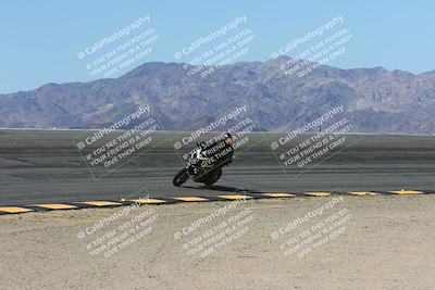 media/Mar-10-2025-Not available-Contact DROC for download link (Mon) [[906838c8b1]]/4-Novice/Session 4 Bowl/